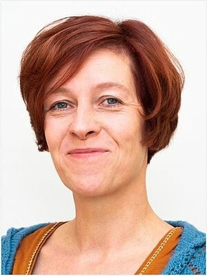 Portrait Roßbach